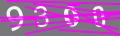 capsa